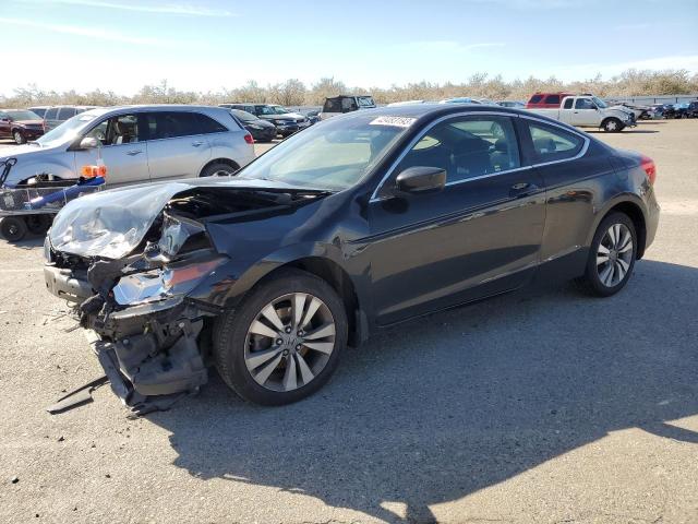 HONDA ACCORD EX 2011 1hgcs1b79ba006627