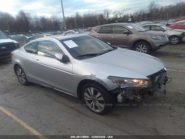 HONDA ACCORD 2011 1hgcs1b79ba009737