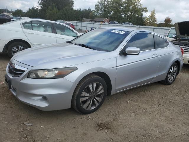 HONDA ACCORD EX 2011 1hgcs1b79ba012685