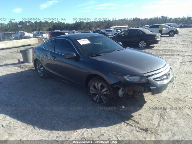 HONDA ACCORD CPE 2011 1hgcs1b79ba013724