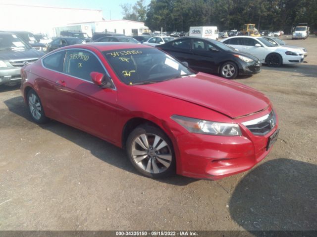 HONDA ACCORD CPE 2011 1hgcs1b79ba014257