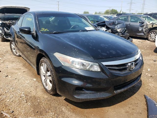 HONDA ACCORD EX 2011 1hgcs1b79ba016123