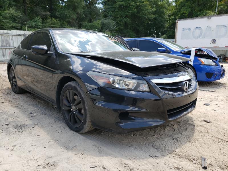 HONDA ACCORD EX 2012 1hgcs1b79ca001218