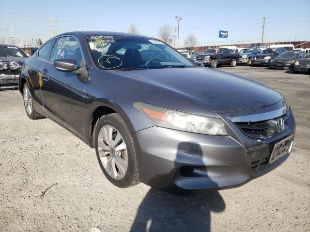 HONDA ACCORD EX 2012 1hgcs1b79ca003051