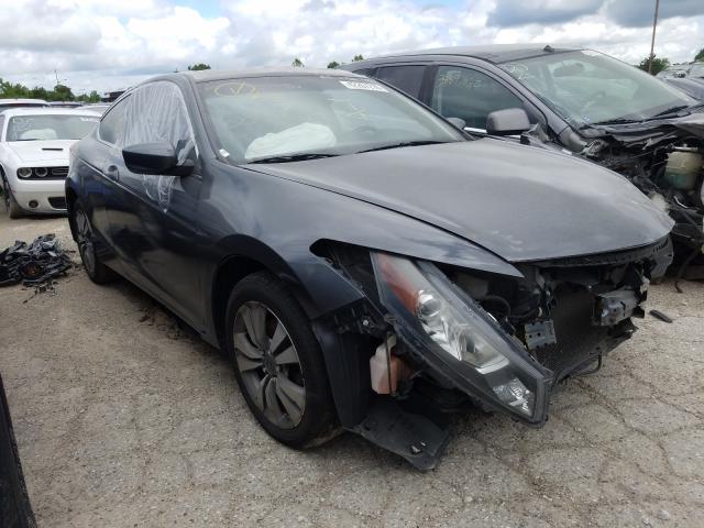 HONDA ACCORD EX 2012 1hgcs1b79ca004264