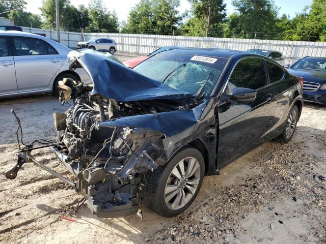 HONDA ACCORD 2012 1hgcs1b79ca004880