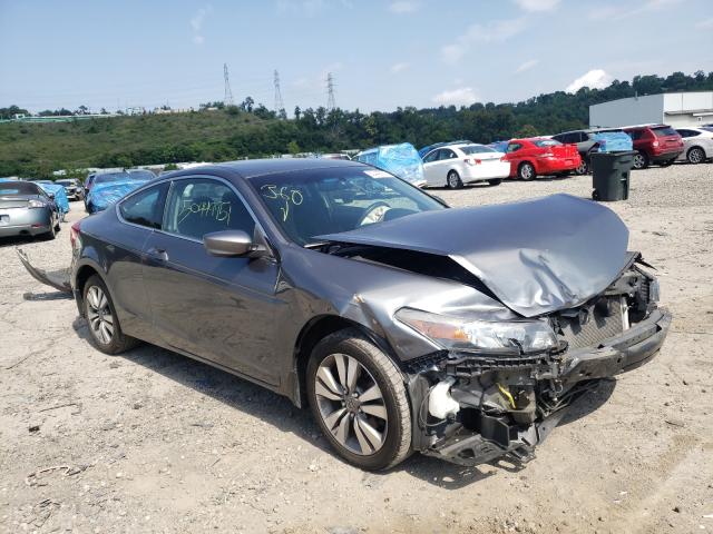 HONDA ACCORD EX 2012 1hgcs1b79ca005057