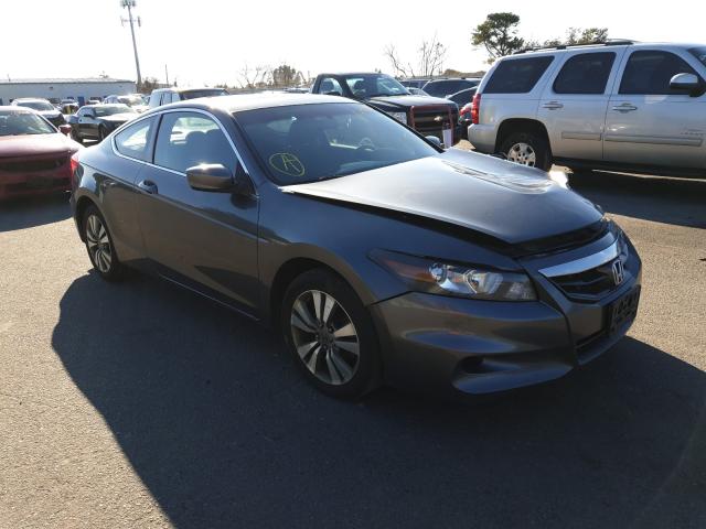 HONDA ACCORD EX 2012 1hgcs1b79ca005060