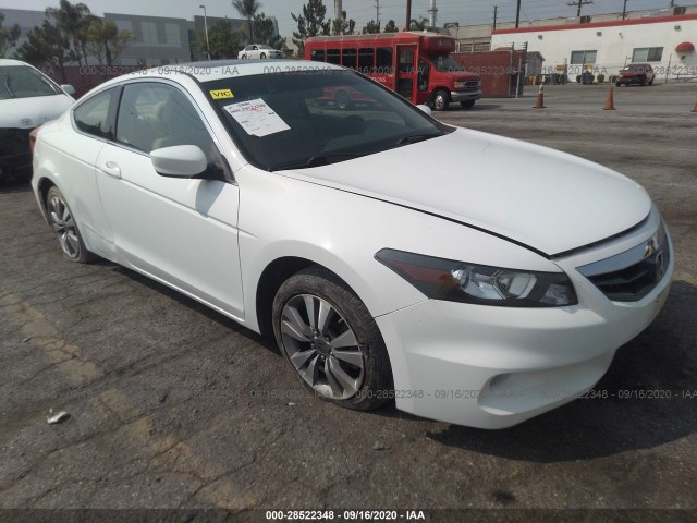 HONDA ACCORD CPE 2012 1hgcs1b79ca005530