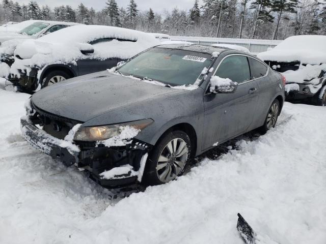 HONDA ACCORD 2012 1hgcs1b79ca005561