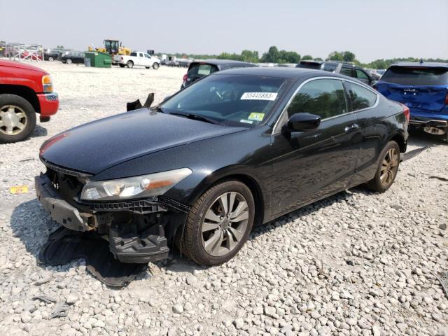 HONDA ACCORD 2012 1hgcs1b79ca006998