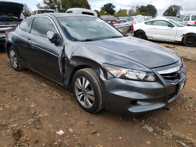 HONDA ACCORD EX 2012 1hgcs1b79ca008119