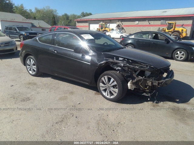 HONDA ACCORD CPE 2012 1hgcs1b79ca010064