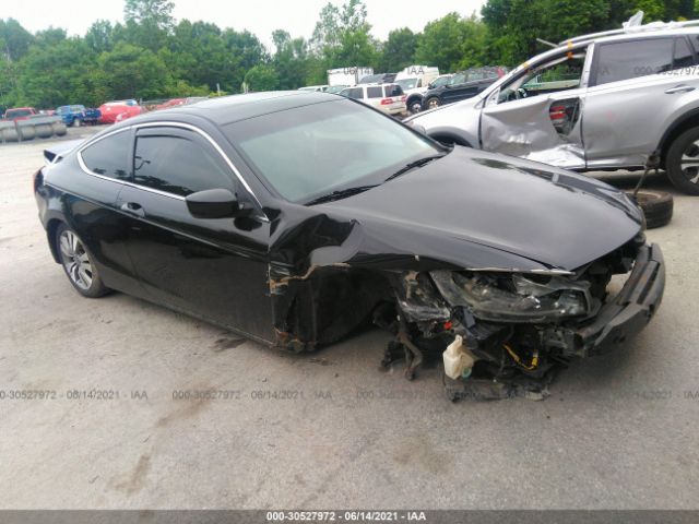 HONDA ACCORD CPE 2012 1hgcs1b79ca013093