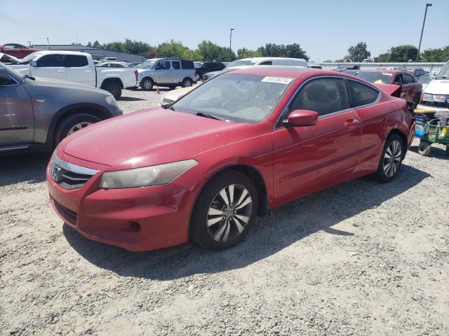 HONDA ACCORD EX 2012 1hgcs1b79ca013594