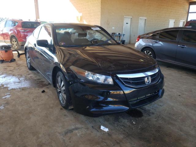 HONDA ACCORD EX 2012 1hgcs1b79ca016768