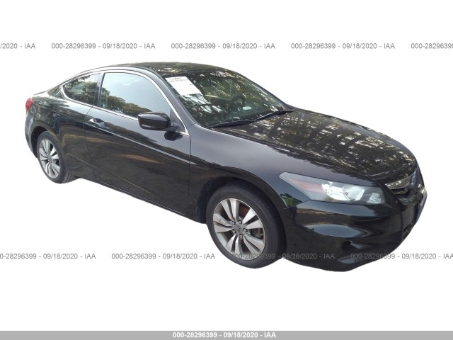 HONDA ACCORD CPE 2012 1hgcs1b79ca018486