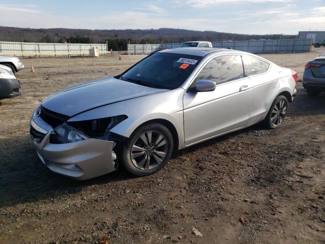 HONDA ACCORD CPE 2012 1hgcs1b79ca020061