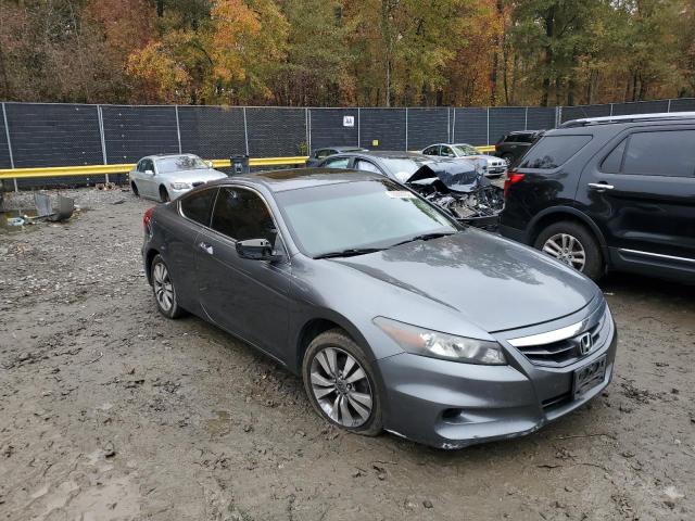 HONDA ACCORD EX 2012 1hgcs1b79ca022103