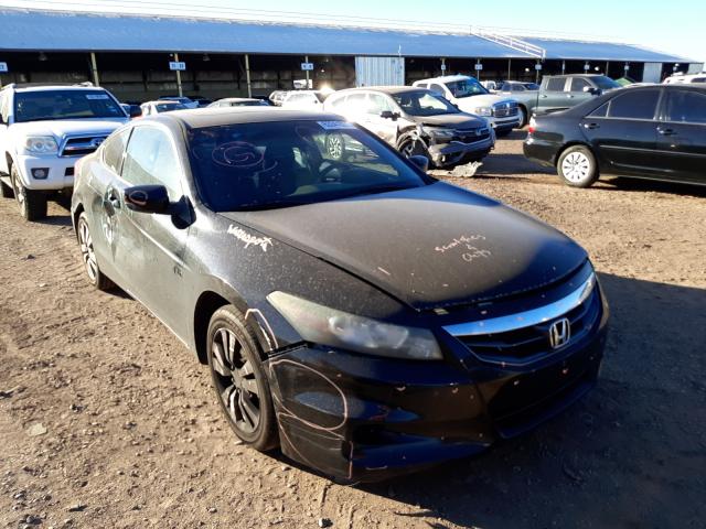 HONDA ACCORD EX 2012 1hgcs1b79ca022263