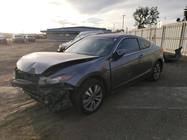 HONDA ACCORD 2012 1hgcs1b79ca022425