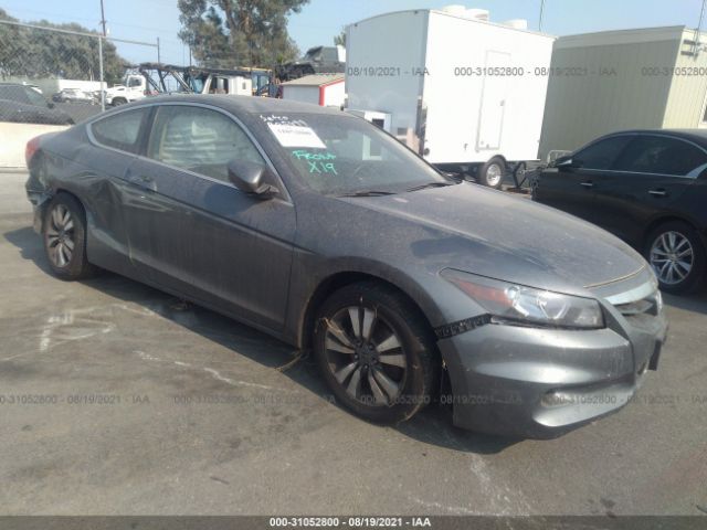 HONDA ACCORD CPE 2012 1hgcs1b79ca022831