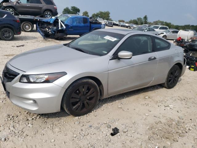 HONDA ACCORD EX 2012 1hgcs1b79ca022859