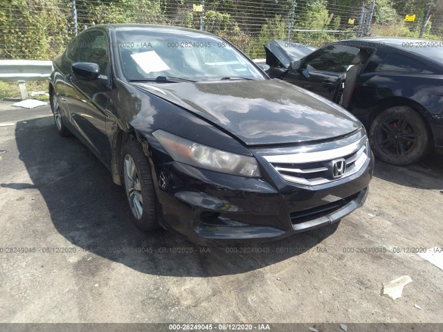 HONDA ACCORD CPE 2012 1hgcs1b79ca023204