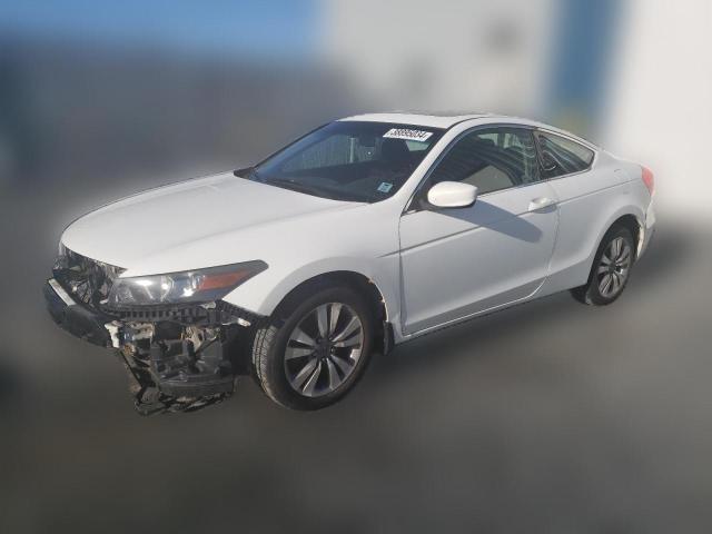 HONDA ACCORD 2012 1hgcs1b79ca800285