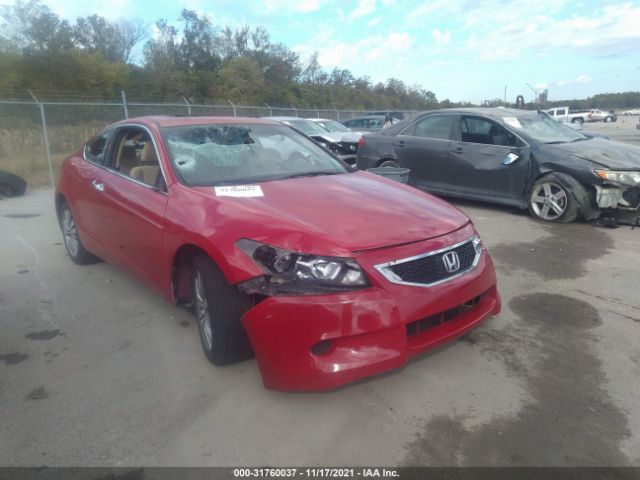 HONDA ACCORD CPE 2010 1hgcs1b7xaa003928