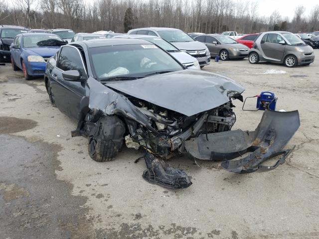 HONDA ACCORD EX 2010 1hgcs1b7xaa006506