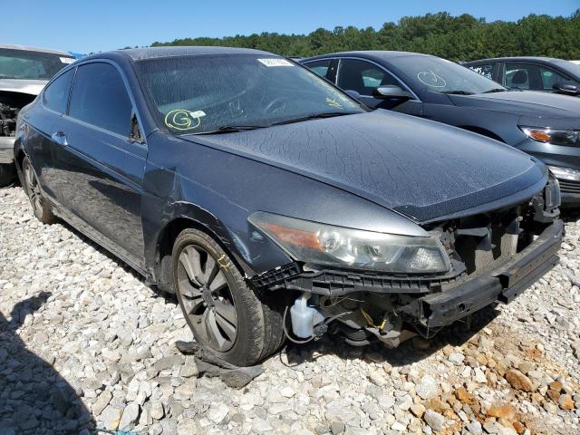 HONDA ACCORD EX 2010 1hgcs1b7xaa009289