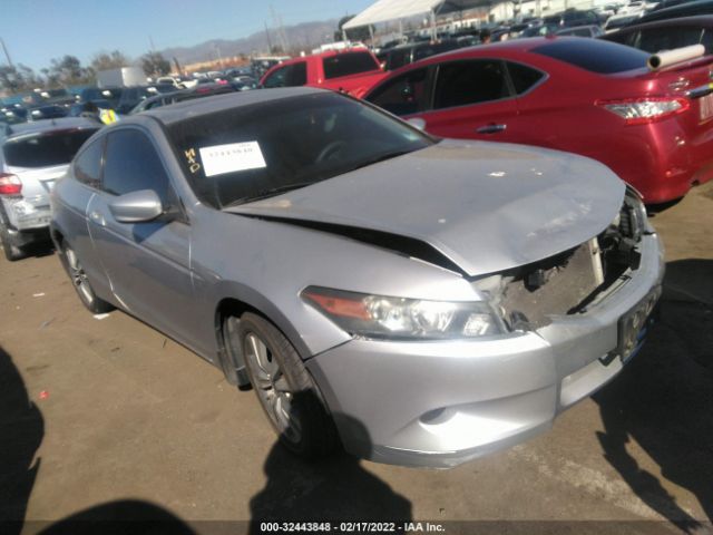 HONDA ACCORD CPE 2010 1hgcs1b7xaa013259