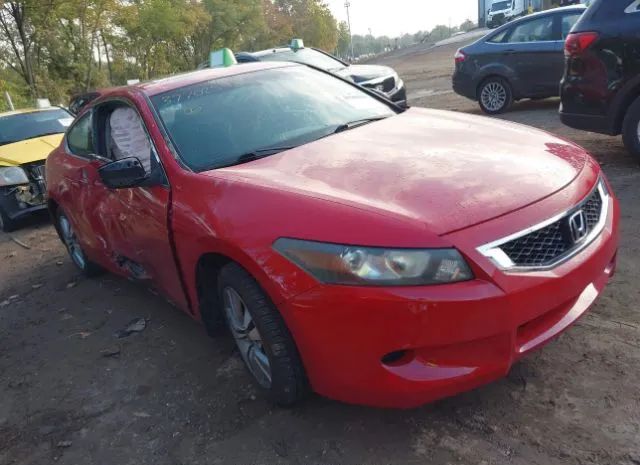 HONDA ACCORD 2010 1hgcs1b7xaa018333