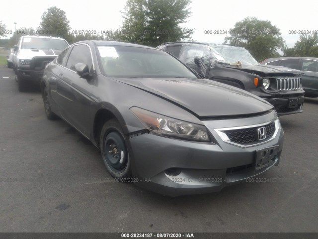 HONDA ACCORD CPE 2010 1hgcs1b7xaa021717