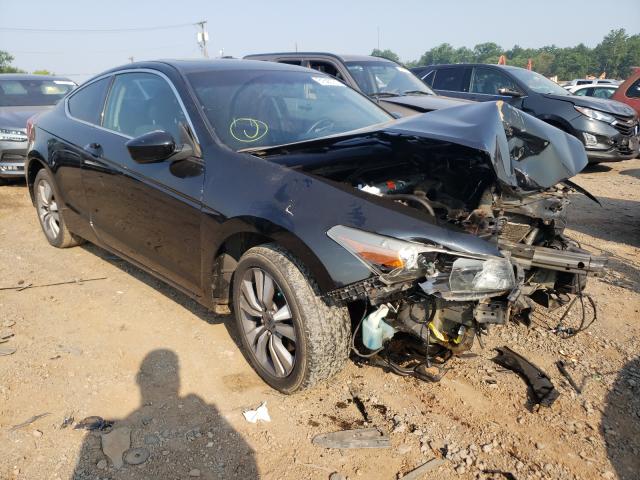 HONDA ACCORD EX 2011 1hgcs1b7xba000982