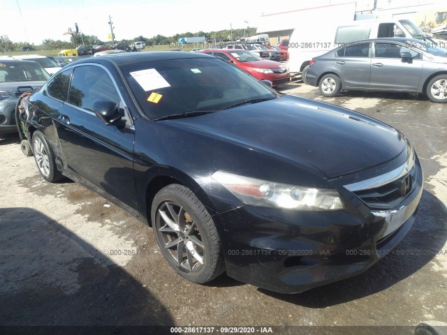 HONDA ACCORD CPE 2011 1hgcs1b7xba002764