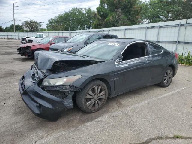 HONDA ACCORD EX 2011 1hgcs1b7xba002800