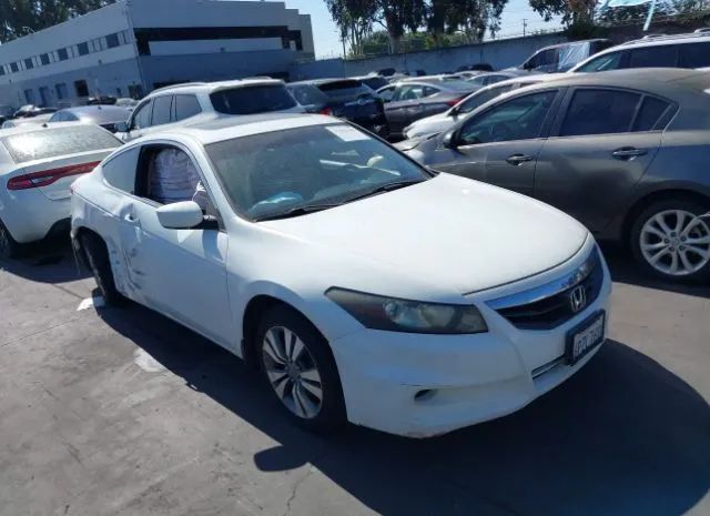 HONDA ACCORD 2011 1hgcs1b7xba003221