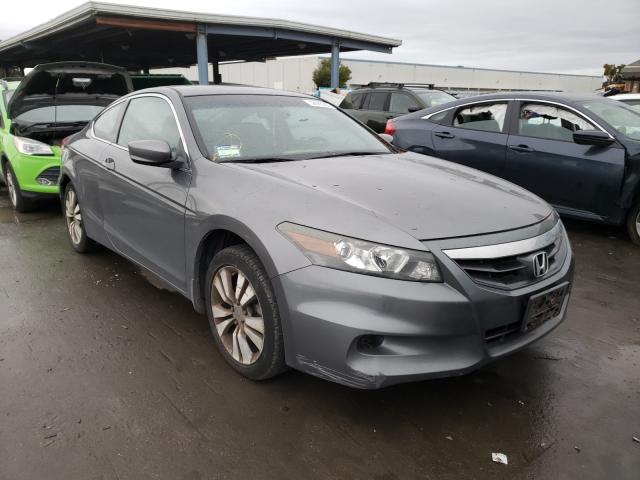 HONDA ACCORD EX 2011 1hgcs1b7xba005874