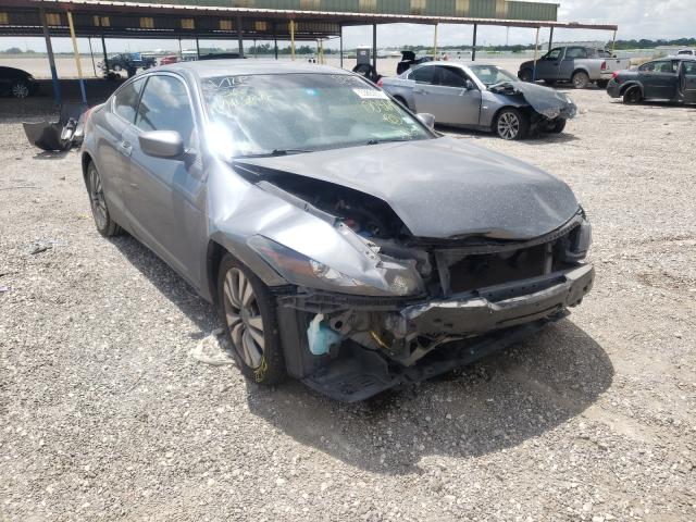 HONDA ACCORD EX 2011 1hgcs1b7xba008693