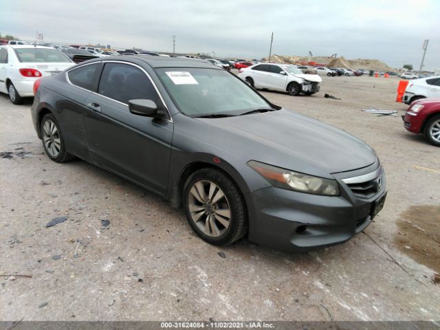 HONDA ACCORD CPE 2011 1hgcs1b7xba011240