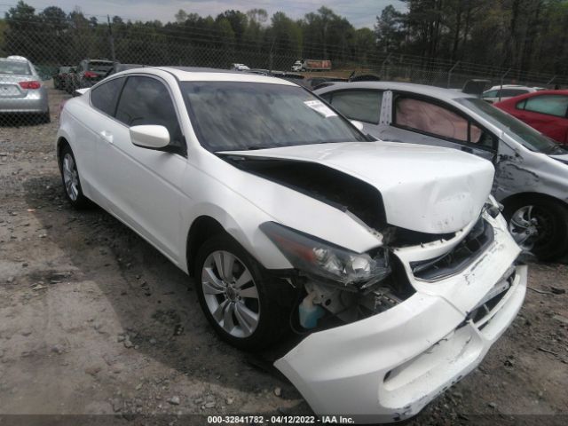 HONDA ACCORD CPE 2011 1hgcs1b7xba012131