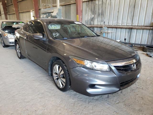 HONDA ACCORD EX 2012 1hgcs1b7xca003558