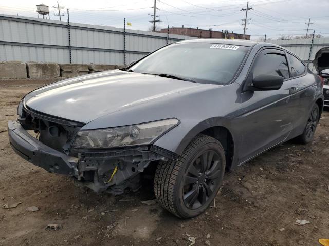 HONDA ACCORD 2012 1hgcs1b7xca010753