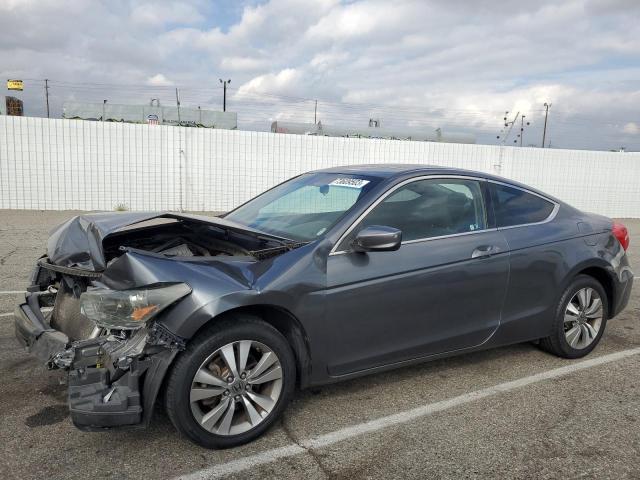 HONDA ACCORD 2012 1hgcs1b7xca011577