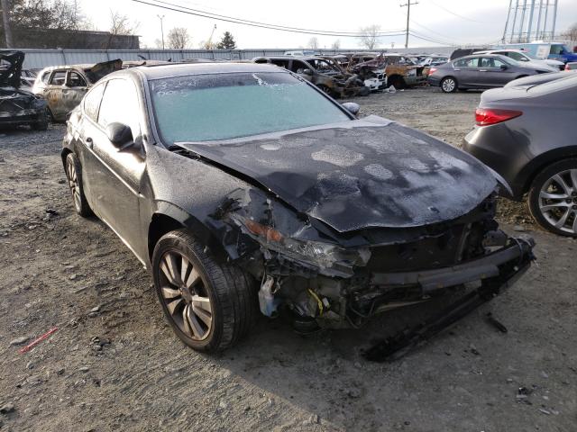 HONDA ACCORD EX 0 1hgcs1b7xca012616