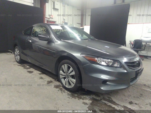 HONDA ACCORD CPE 2012 1hgcs1b7xca013989