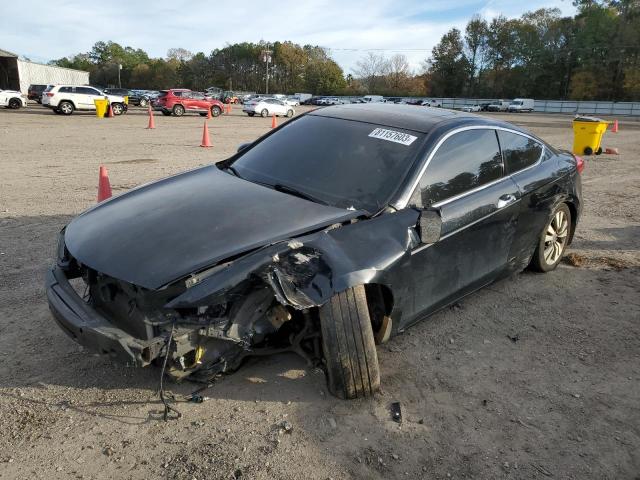 HONDA ACCORD 2012 1hgcs1b7xca017914