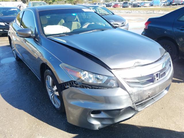 HONDA ACCORD EX 2012 1hgcs1b7xca020683